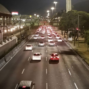 Recuerdo que me enamora (Remix)