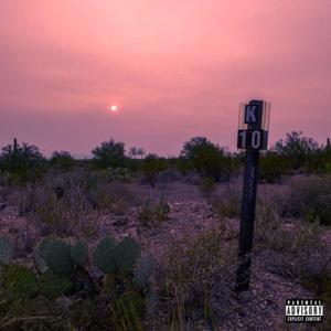 Tucson Nights (feat. Verafied) (Explicit)