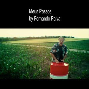 Meus Passos (Extended Version)