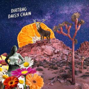 Dirtbag Daisy Chain