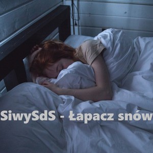 Łapacz snów