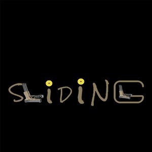 Sliding (Explicit)