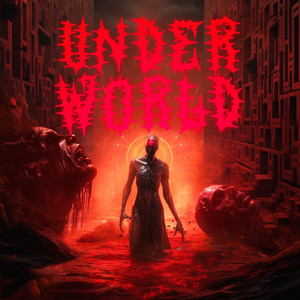 Underworld