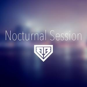 Nocturnal Session