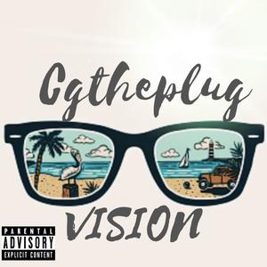 Vision (Explicit)