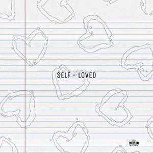 NO CHILL (feat. Bossa) (Explicit)