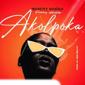 Akolpoka (feat. One Nira)