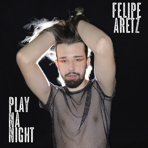 Play na Night (Explicit)