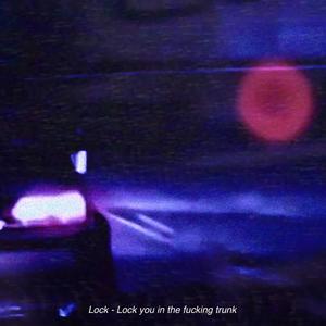 Frozen heart (Explicit)