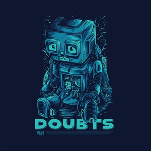 Doubts