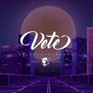 Vete