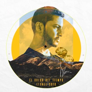 Ella Trae El Alba (Explicit)