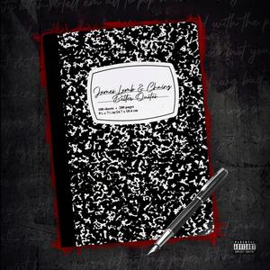 Better Quotes(feat. Chainz) (Explicit)