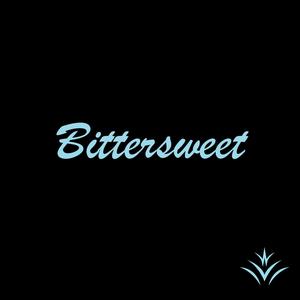 Bittersweet