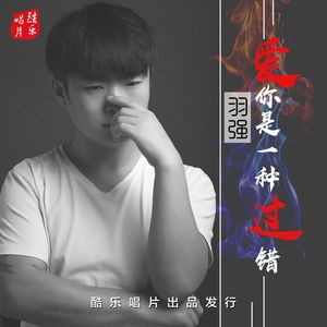 爱你是一种过错