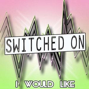 I Would Like (Instrumental Ringtone)