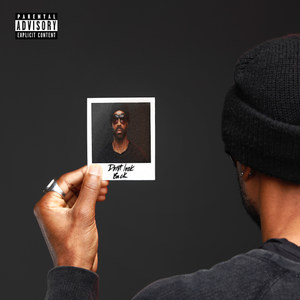 Fts(feat. Willie Hyn) (Explicit)