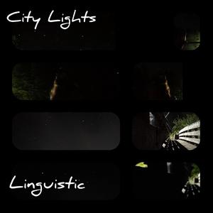 City Lights (Explicit)