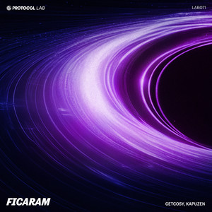Ficaram (Extended Mix)
