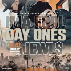 day one's(feat. jewl$) (Explicit)