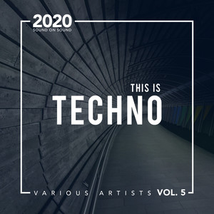 High Enough (Optician Remix)
