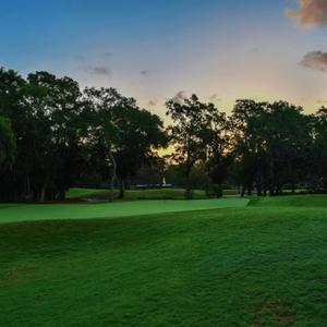 Course (feat. 279tyler, KillgabrieIII & 210Cole) (Explicit)