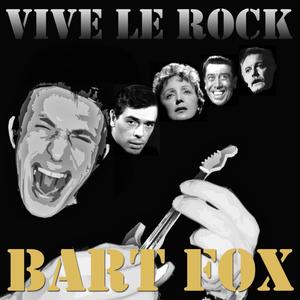 Dans Le Port (Explicit)