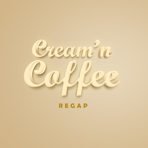 Cream'n Coffee