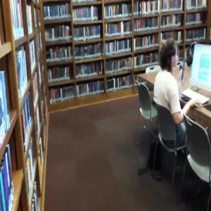 get em gone (feat. mxdy) (Explicit)