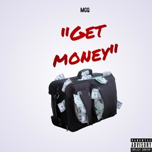 GET MONEY (Explicit)