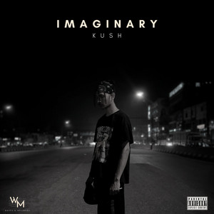 IMAGINARY (Explicit)