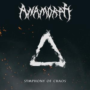 Symphony of Chaos (Explicit)