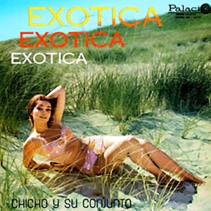 Exotica