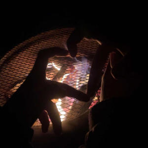 Still Love Me (loverboy x botz) (Explicit)