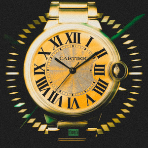 Cartier (Explicit)