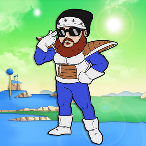 Half the Problem (Explicit)