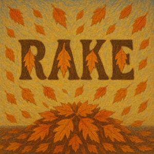 RAKE