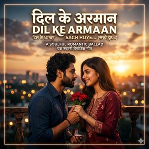 Dil Ke Armaan