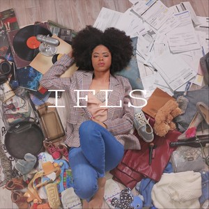 IFLS (Explicit)