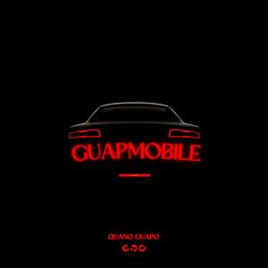 Guapmobile (Explicit)