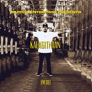 Kalagitnaan (Explicit)