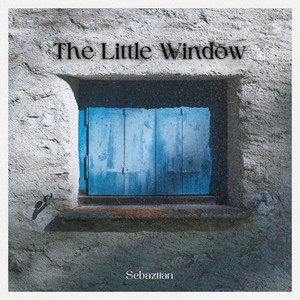 The Little Window