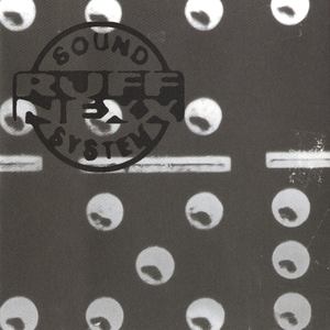 Stick By Me (2006 Remastered Version)