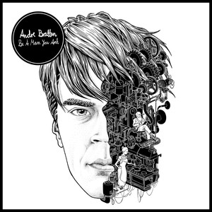 I Am Square (Original Mix)