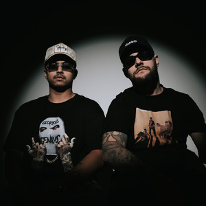 Ut Av Mørket (Explicit)