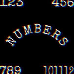 Numbers (Explicit)