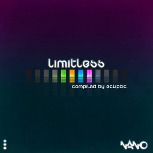 Limitless EP