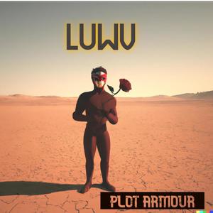 Luwv