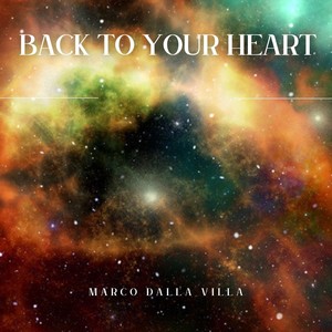 Back to Your Heart