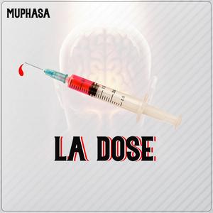 La Dose